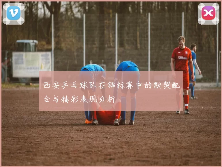西安乒乓球队在锦标赛中的默契配合与精彩表现分析