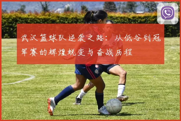 武汉篮球队逆袭之路：从低谷到冠军赛的辉煌蜕变与奋战历程