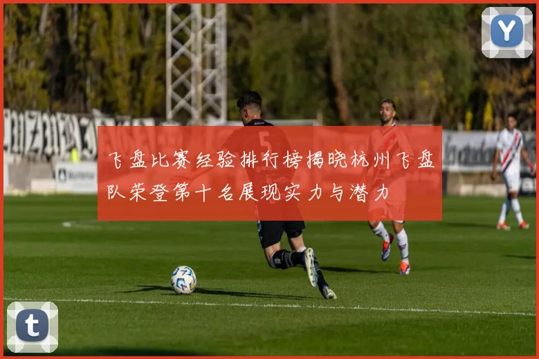飞盘比赛经验排行榜揭晓杭州飞盘队荣登第十名展现实力与潜力