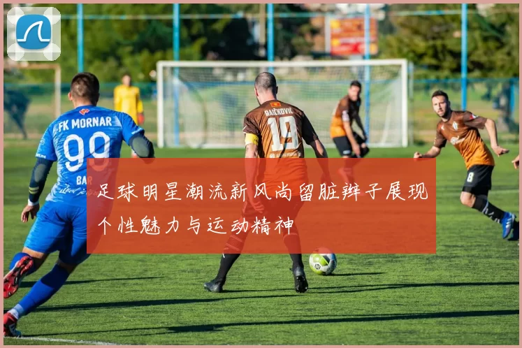 足球明星潮流新风尚留脏辫子展现个性魅力与运动精神