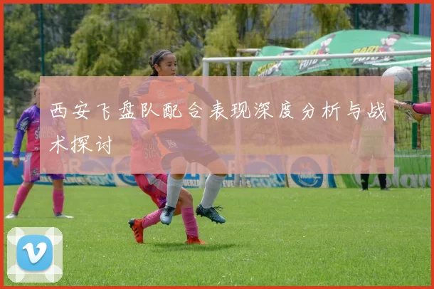 西安飞盘队配合表现深度分析与战术探讨