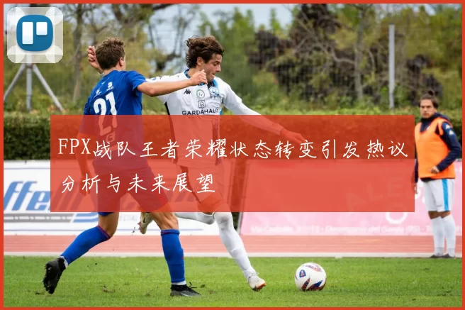 FPX战队王者荣耀状态转变引发热议分析与未来展望