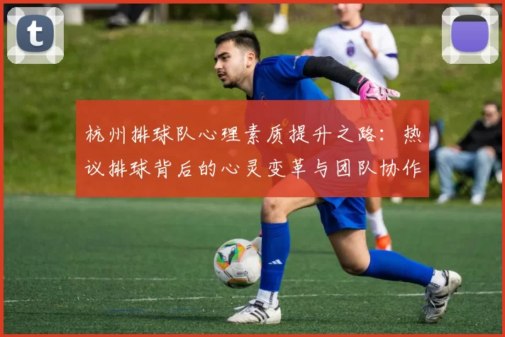 杭州排球队心理素质提升之路：热议排球背后的心灵变革与团队协作