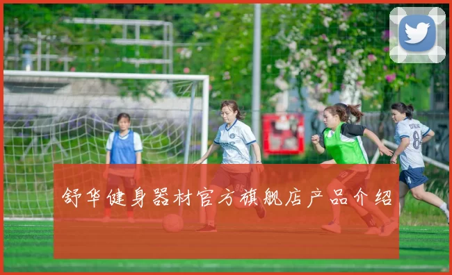 舒华健身器材官方旗舰店产品介绍