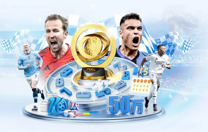 对话王伟：回顾CSGO职业生涯的挑战与成就